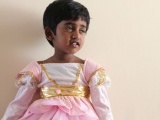 Tn IMG 9096 (2)